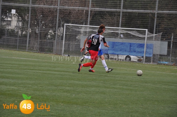 Abna2 ramat gan3 (19).JPG